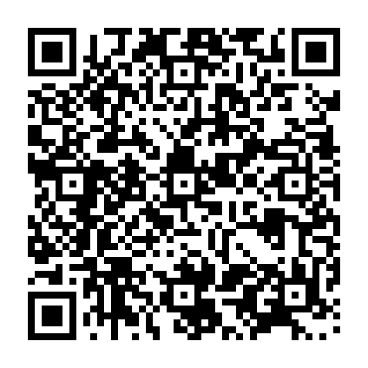 QR code for AMY 674