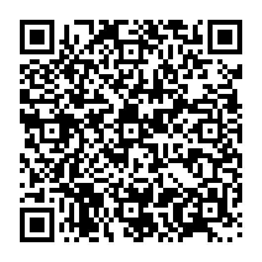 QR code for AMY 943