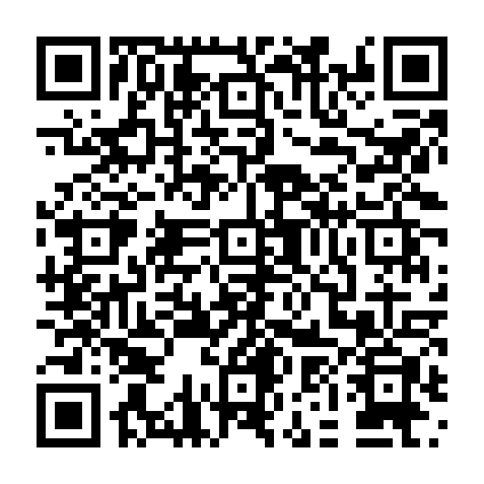 QR code for plate AMY 781