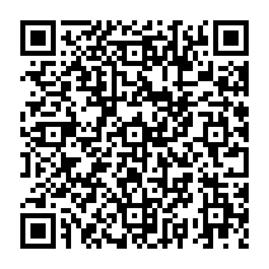 QR code for AMZ 704