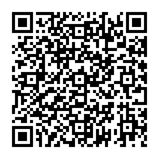 QR code for plate AMZ 329
