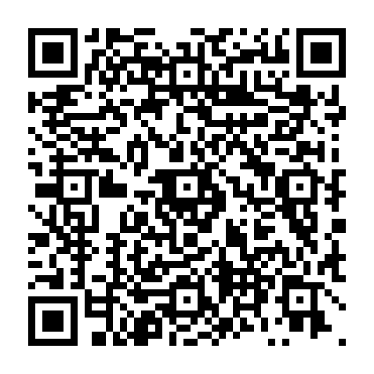 QR code for ANA 652