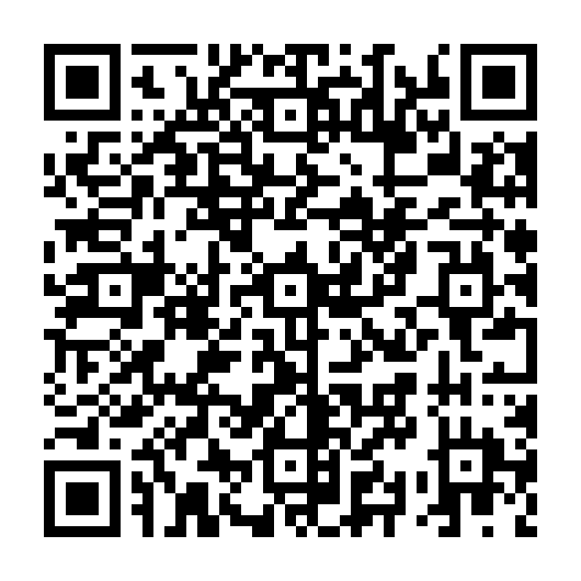 QR code for ANB 169