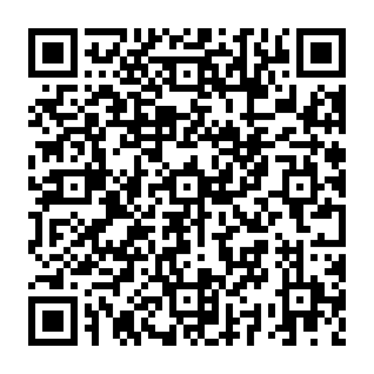 QR code for ANC 216