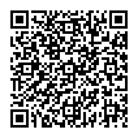 QR code for ANC 557
