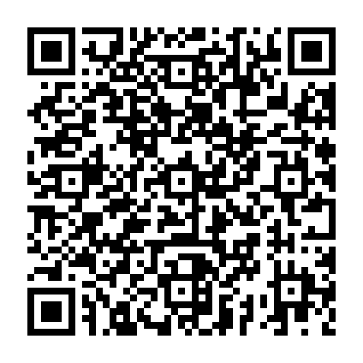 QR code for ANC143