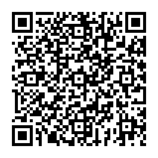 QR code for ANC887