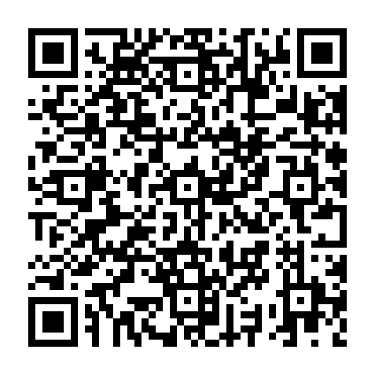 QR code for AND 207