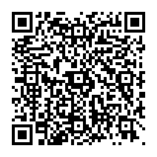 QR code for AND 796