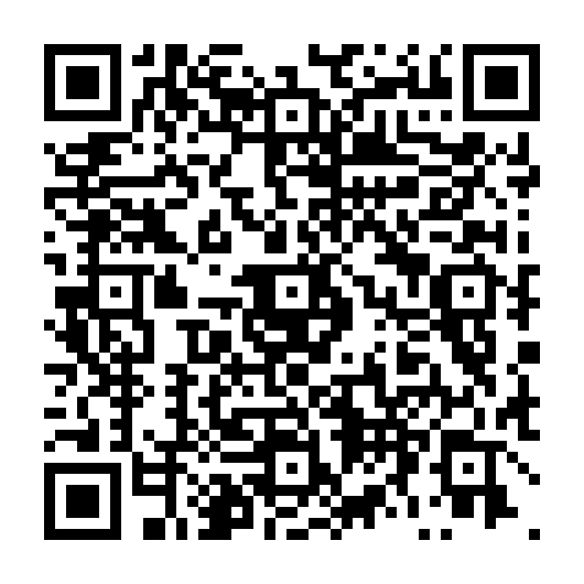 QR code for ANE 376