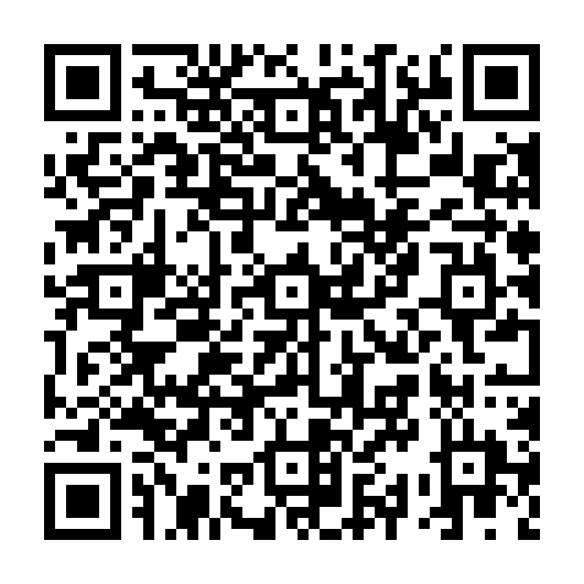 QR code for plate ANE 080