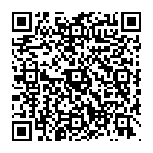 QR code for ANF 389