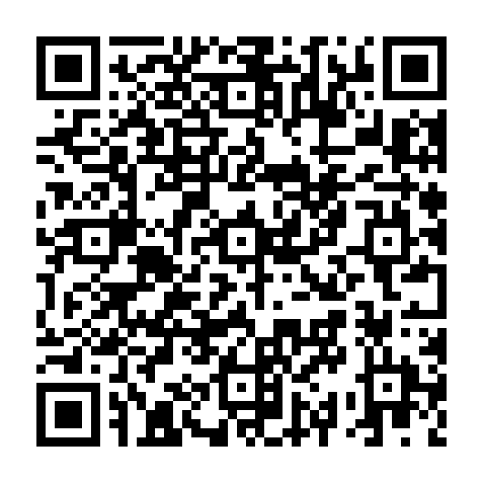 QR code for ANF457