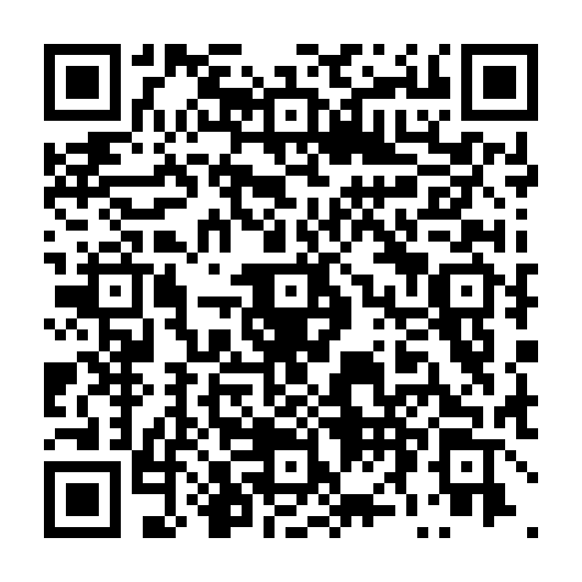 QR code for ANF872