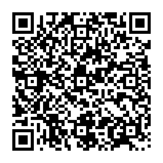 QR code for ANG 109