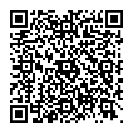 QR code for ANG 116