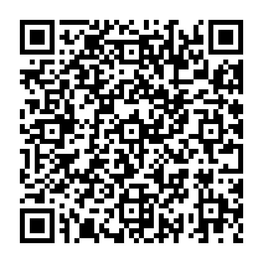 QR code for ANG 429