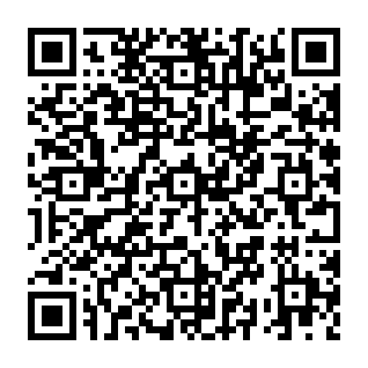 QR code for ANH 028
