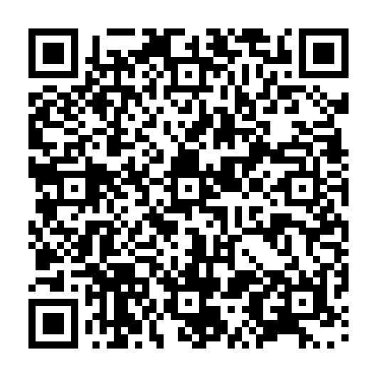 QR code for ANH 147