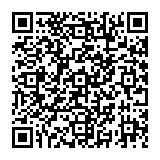 QR code for ANH 174