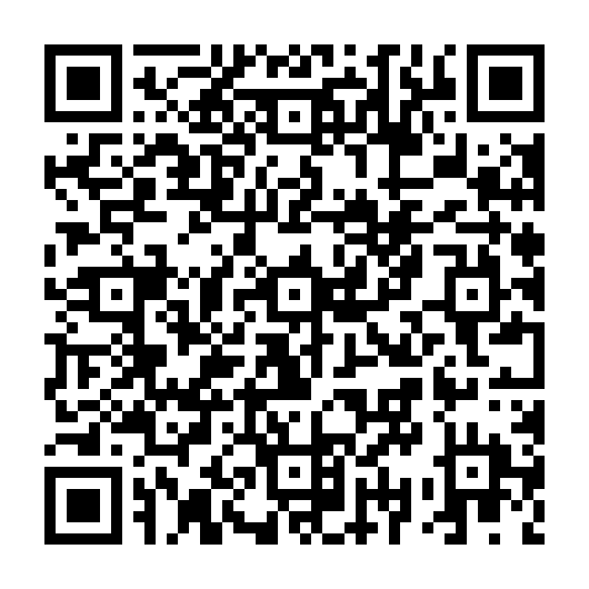 QR code for ANH 986