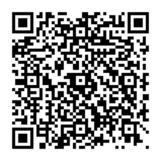 QR code for ANH005