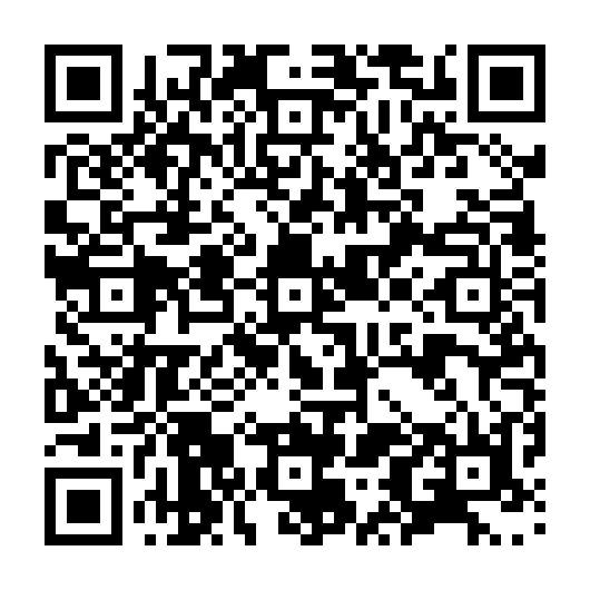 QR code for ANH223