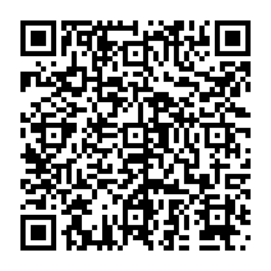QR code for ANH592
