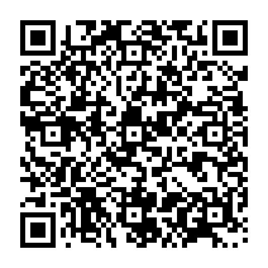 QR code for ANH724