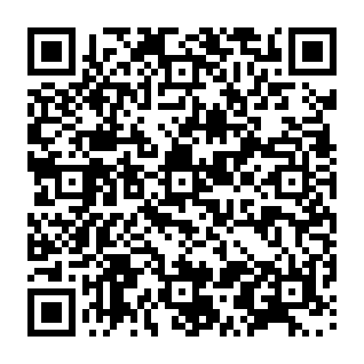 QR code for ANI 247