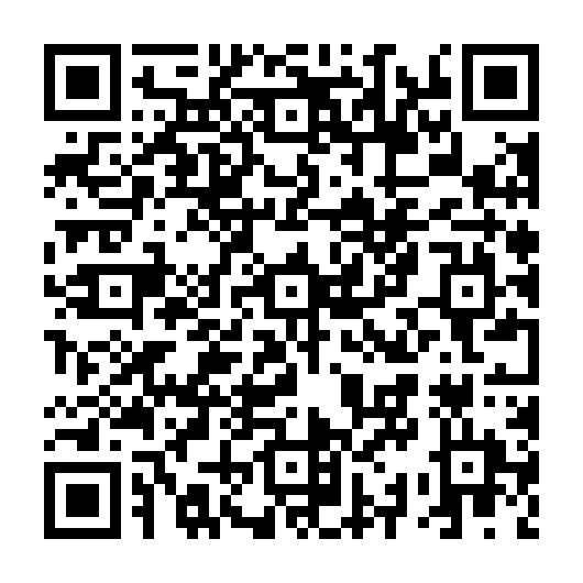 QR code for ANI 429
