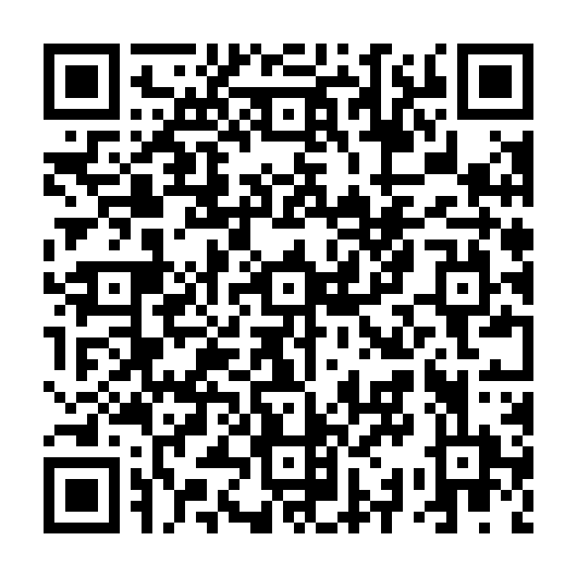 QR code for plate ANI 680