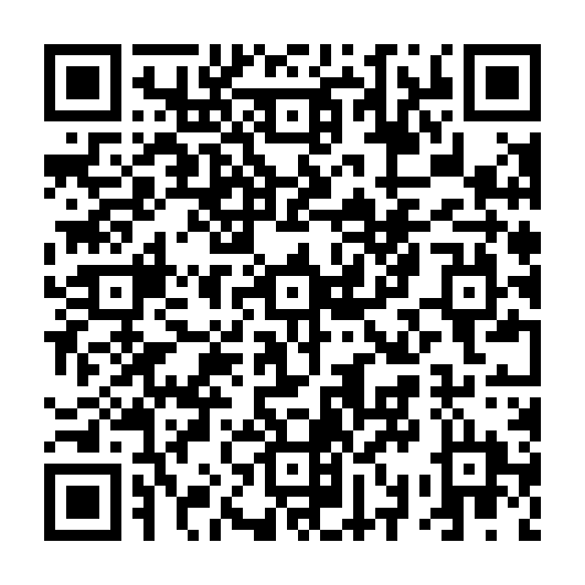 QR code for plate ANI 853