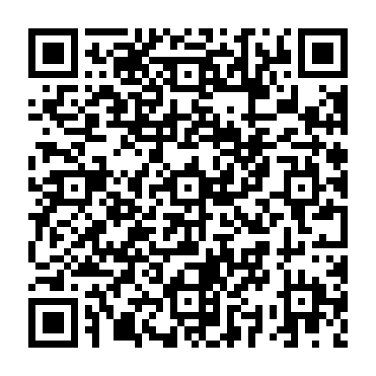 QR code for ANI967