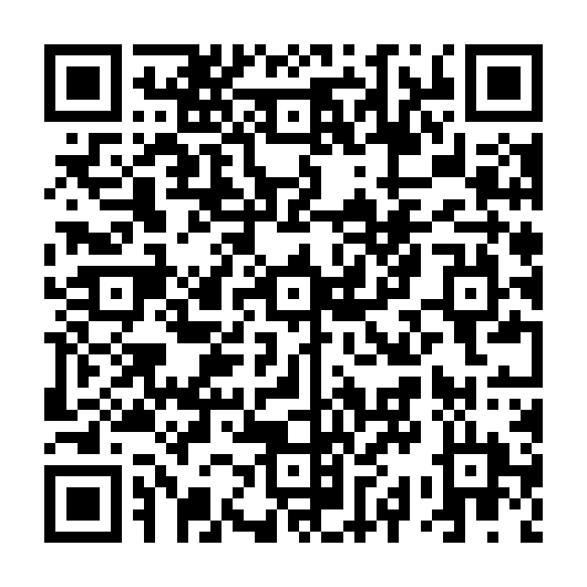 QR code for ANJ 093