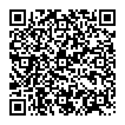 QR code for ANJ 463