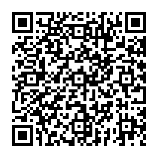 QR code for plate ANJ 157