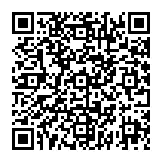 QR code for ANJ911