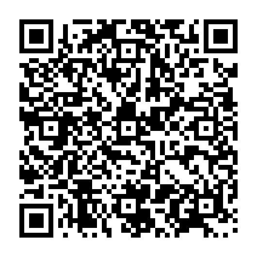 QR code for ANK 204