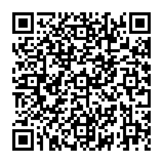 QR code for ANK 295