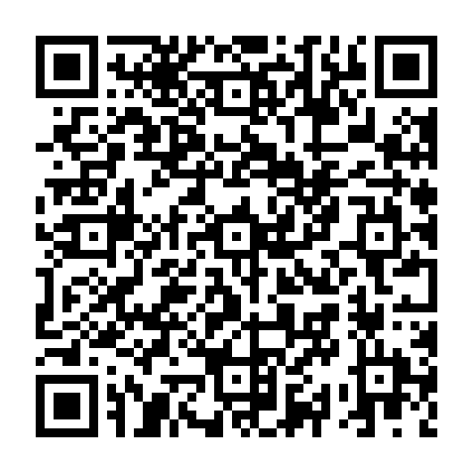 QR code for ANK 442