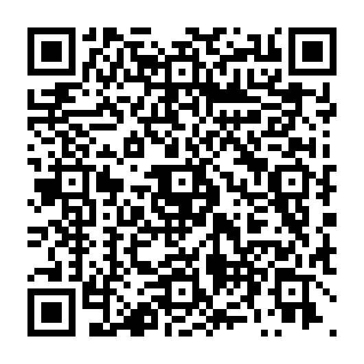 QR code for plate ANK 299