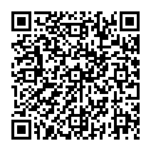 QR code for ANL 865