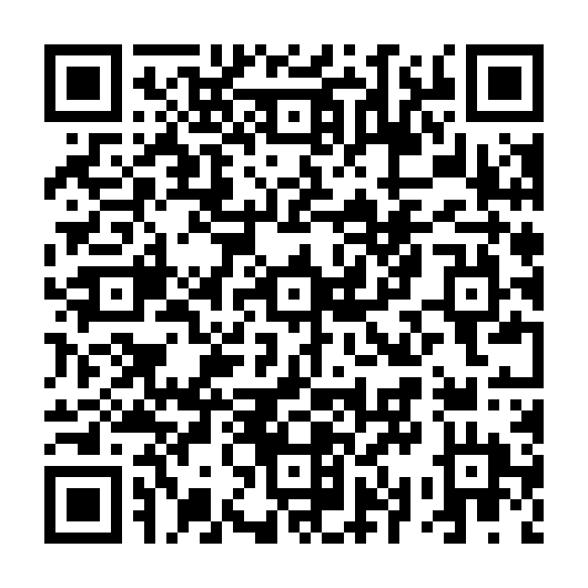 QR code for ANL510