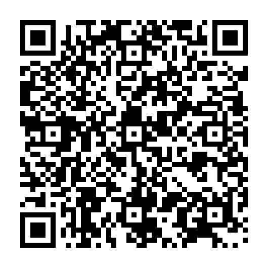 QR code for ANM 535