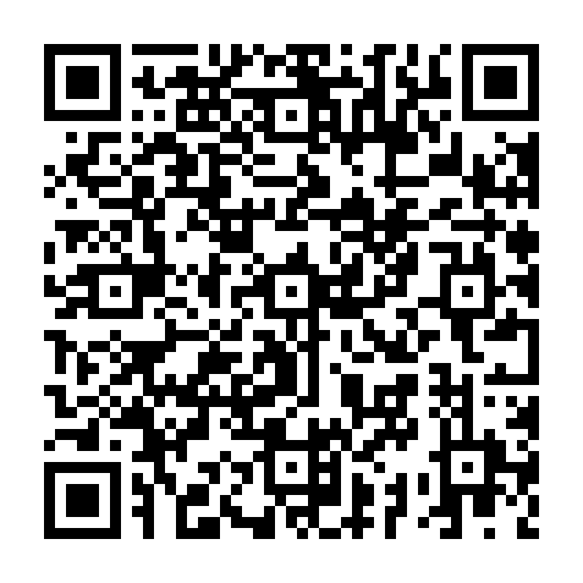 QR code for ANM252