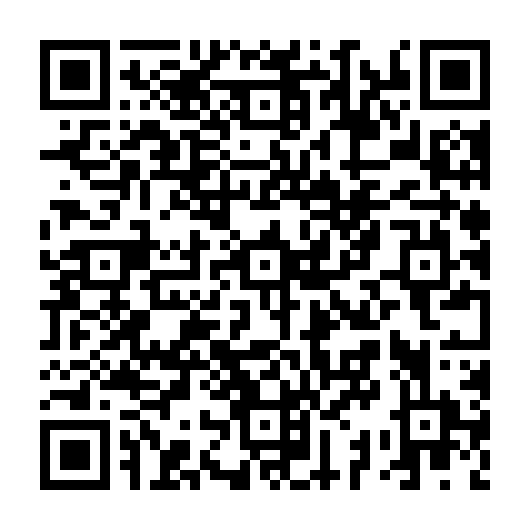QR code for ANN 691