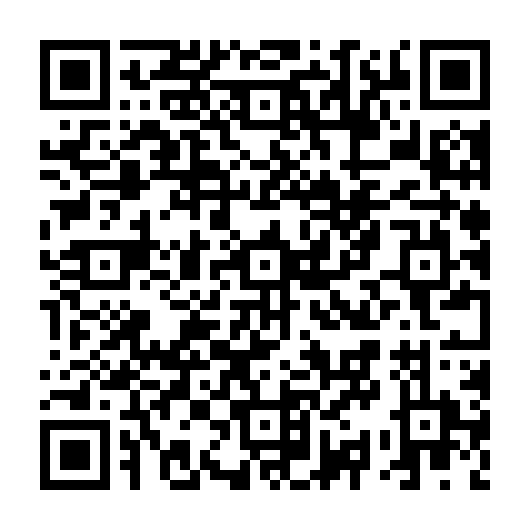 QR code for plate ANN 224
