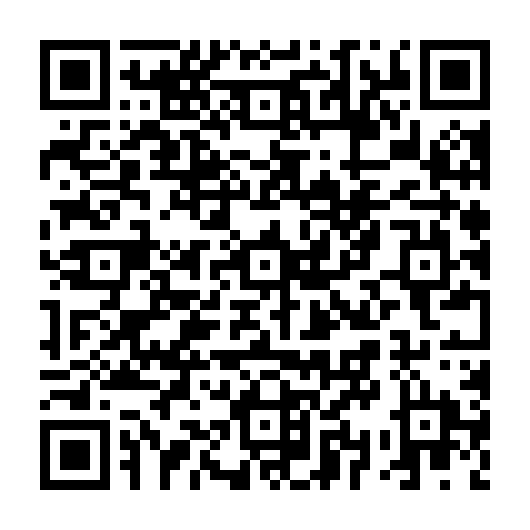 QR code for ANO 853