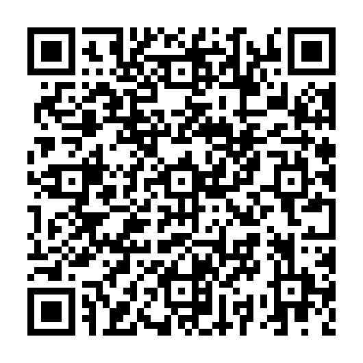 QR code for ANO615